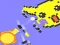 שפּיל Voxel Mega Shooter אָנליין