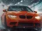 שפּיל Real Racing 3D אָנליין