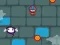 שפּיל Ghostblade Escape אָנליין