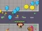 שפּיל Bloons Survivor io אָנליין