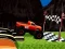 שפּיל Draw Bridge 3D  – Monster Truck אָנליין
