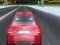 שפּיל New Year Race 3D אָנליין