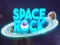 שפּיל Space Rock אָנליין