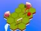 שפּיל Croquet Conundrum אָנליין