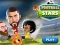 שפּיל Football Stars אָנליין