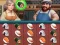 שפּיל Sushi Master - Match3 אָנליין