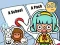 שפּיל Kids Quiz: Call Us By Group אָנליין