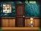 שפּיל Amgel Kids Room Escape 233 אָנליין