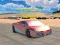 שפּיל Racing Game King אָנליין