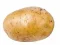 שפּיל Potato אָנליין