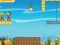 שפּיל Zombie Shooter Apocalypse אָנליין