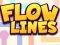שפּיל Flow Lines אָנליין