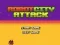 שפּיל Robot City Attack אָנליין