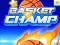 שפּיל Basket Champ אָנליין