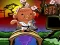 שפּיל Monkey GO Happy Stage 876 אָנליין
