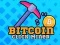 שפּיל Bitcoin Click Miner אָנליין