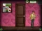 שפּיל Amgel Easy Room Escape 217 אָנליין