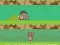 שפּיל Bear Jump אָנליין