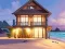 שפּיל Building A House אָנליין