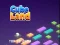 שפּיל Cube Land אָנליין