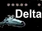 שפּיל Delta אָנליין