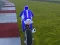 שפּיל MotoGP: Motocross Race אָנליין