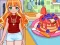 שפּיל Diary Maggie Making Pancake אָנליין