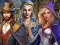 שפּיל Secrets of Sorcery אָנליין