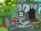 שפּיל Find the Turtle Shell אָנליין
