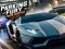 שפּיל Parking Fury 3D: Side Hustle אָנליין
