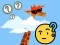שפּיל Kids Quiz: Name For Animal Group אָנליין