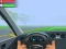 שפּיל Ambulance Driver Challenge אָנליין