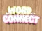 שפּיל Word Connect Pro אָנליין
