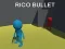 שפּיל Rico Bullet אָנליין