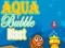 שפּיל Aqua Bubble Blast אָנליין