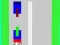 שפּיל Super Speedy אָנליין