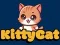 שפּיל KittyCat Puzzle & Journey אָנליין
