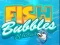 שפּיל Fish Bubbles Shooter אָנליין