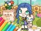 שפּיל Coloring Book: Avatar World Babycare אָנליין