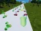 שפּיל Gnome Run אָנליין