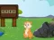 שפּיל Rescue the Squirrel from Stone אָנליין