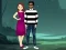 שפּיל Jungle Stranded Couple Escape אָנליין