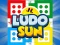 שפּיל Ludo Sun אָנליין