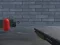 שפּיל Backstreet shootout אָנליין
