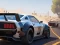 שפּיל Drift Enforcer אָנליין