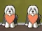 שפּיל Find Dog Bailey אָנליין
