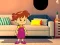 שפּיל Dora Searching the Pets אָנליין