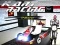 שפּיל Kart Racing Ultimate אָנליין
