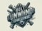 שפּיל Bolt Unwind Challenge אָנליין