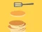 שפּיל Pancake Pile-Up אָנליין